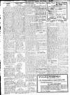 Lurgan Mail Saturday 31 July 1926 Page 7