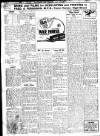 Lurgan Mail Saturday 31 July 1926 Page 8