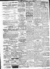 Lurgan Mail Saturday 28 August 1926 Page 2