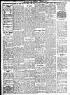 Lurgan Mail Saturday 28 August 1926 Page 3