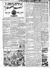 Lurgan Mail Saturday 28 August 1926 Page 4