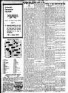 Lurgan Mail Saturday 28 August 1926 Page 5