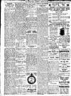 Lurgan Mail Saturday 28 August 1926 Page 6
