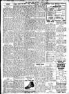 Lurgan Mail Saturday 28 August 1926 Page 7