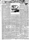 Lurgan Mail Saturday 28 August 1926 Page 8