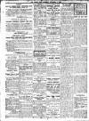 Lurgan Mail Saturday 11 September 1926 Page 2