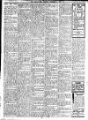 Lurgan Mail Saturday 11 September 1926 Page 3