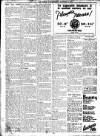 Lurgan Mail Saturday 11 September 1926 Page 4