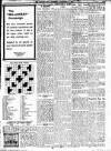 Lurgan Mail Saturday 11 September 1926 Page 5