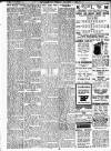 Lurgan Mail Saturday 11 September 1926 Page 6