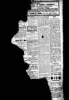 Lurgan Mail Saturday 20 November 1926 Page 2