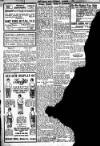 Lurgan Mail Saturday 04 December 1926 Page 3