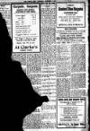 Lurgan Mail Saturday 04 December 1926 Page 6