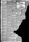 Lurgan Mail Saturday 04 December 1926 Page 7
