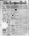 Lurgan Mail Saturday 01 January 1927 Page 1