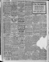 Lurgan Mail Saturday 01 January 1927 Page 2