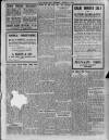 Lurgan Mail Saturday 01 January 1927 Page 3