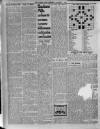 Lurgan Mail Saturday 01 January 1927 Page 4