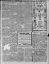Lurgan Mail Saturday 01 January 1927 Page 5