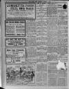 Lurgan Mail Saturday 01 January 1927 Page 6
