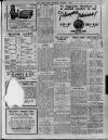 Lurgan Mail Saturday 01 January 1927 Page 7