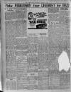 Lurgan Mail Saturday 01 January 1927 Page 8