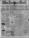 Lurgan Mail Saturday 15 January 1927 Page 1