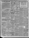 Lurgan Mail Saturday 15 January 1927 Page 2