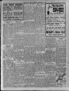 Lurgan Mail Saturday 15 January 1927 Page 3