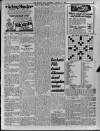 Lurgan Mail Saturday 15 January 1927 Page 5