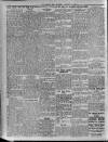 Lurgan Mail Saturday 15 January 1927 Page 6