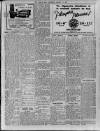 Lurgan Mail Saturday 15 January 1927 Page 7
