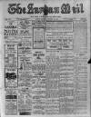 Lurgan Mail Saturday 22 January 1927 Page 1
