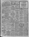 Lurgan Mail Saturday 22 January 1927 Page 2