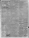 Lurgan Mail Saturday 22 January 1927 Page 3