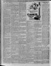 Lurgan Mail Saturday 22 January 1927 Page 4