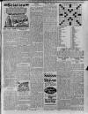 Lurgan Mail Saturday 22 January 1927 Page 5