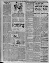 Lurgan Mail Saturday 22 January 1927 Page 6