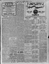 Lurgan Mail Saturday 22 January 1927 Page 7