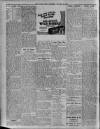 Lurgan Mail Saturday 22 January 1927 Page 8