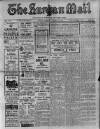Lurgan Mail Saturday 29 January 1927 Page 1