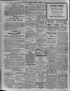 Lurgan Mail Saturday 29 January 1927 Page 2