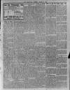 Lurgan Mail Saturday 29 January 1927 Page 3