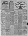 Lurgan Mail Saturday 29 January 1927 Page 7