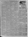 Lurgan Mail Saturday 12 February 1927 Page 4