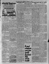 Lurgan Mail Saturday 12 February 1927 Page 5
