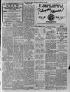 Lurgan Mail Saturday 26 February 1927 Page 7