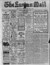 Lurgan Mail Saturday 12 March 1927 Page 1