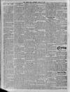 Lurgan Mail Saturday 12 March 1927 Page 4