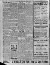 Lurgan Mail Saturday 12 March 1927 Page 6